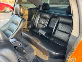 Обява за продажба на Opel Astra Bertone Edition 1.8 Газ/Бензин ~4 000 лв. - изображение 5