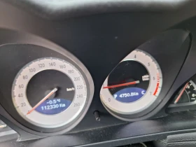 Обява за продажба на Mercedes-Benz SL 500 * CarFax * АвтоКредит*  ~37 612 лв. - изображение 9
