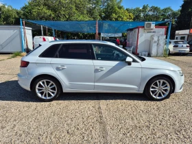 Audi A3 2.0 TDI /150 кс - 19999 лв. - 22161600 4