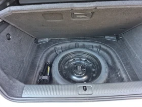 Audi A3 2.0 TDI /150 кс - 19999 лв. - 22161600 9