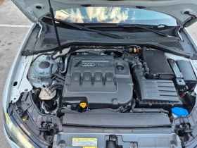 Audi A3 2.0 TDI /150 кс - 19999 лв. - 22161600 10