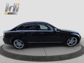Mercedes-Benz C 300 4 Matic | Mobile.bg    7