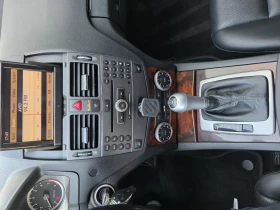 Mercedes-Benz C 300 4 Matic | Mobile.bg    13