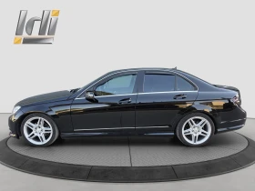 Mercedes-Benz C 300 4 Matic | Mobile.bg    3