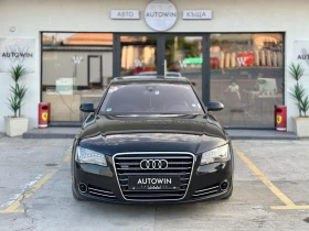 Audi A8 | Mobile.bg    2