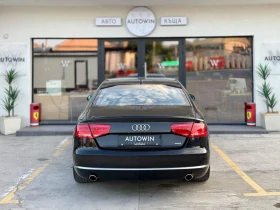 Audi A8 | Mobile.bg    9