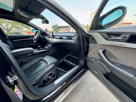Audi A8 | Mobile.bg    11