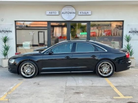 Audi A8 | Mobile.bg    8