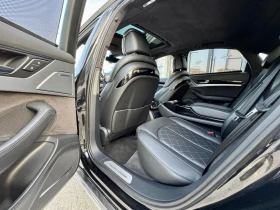 Audi A8 | Mobile.bg    15