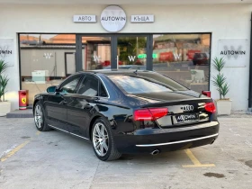 Audi A8 | Mobile.bg    5