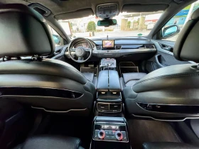 Audi A8 | Mobile.bg    13