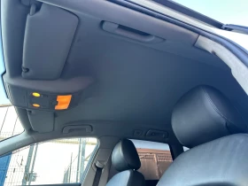 Audi A4 2.0  143.. | Mobile.bg    15