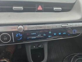 Hyundai Ioniq 5 AWD | Mobile.bg    12