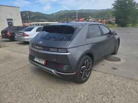 Hyundai Ioniq 5 AWD | Mobile.bg    4