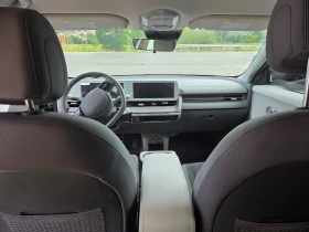 Hyundai Ioniq 5 AWD | Mobile.bg    17