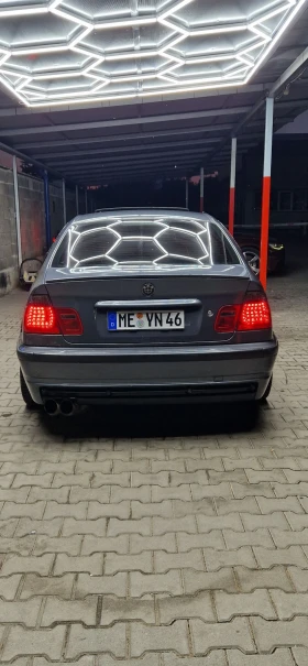 BMW 323 | Mobile.bg    6