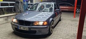 BMW 323 | Mobile.bg    2