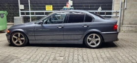 BMW 323 | Mobile.bg    3