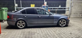 BMW 323 | Mobile.bg    4