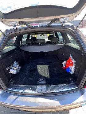 Mercedes-Benz C 220 | Mobile.bg    7