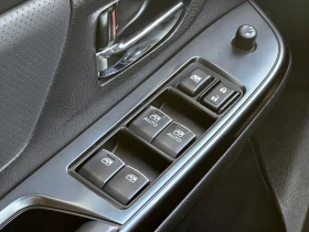 Subaru WRX Sport-tech* * CARFAX* *   * *  | Mobile.bg    14