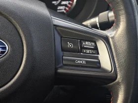 Subaru WRX Sport-tech* * CARFAX* *   * *  | Mobile.bg    10