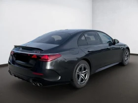 Обява за продажба на Mercedes-Benz E 53 AMG 4-MATIC HYBRID SUPERSCREEN BURMESTER NIGHT 360 ~95 880 EUR - изображение 2
