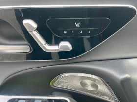 Обява за продажба на Mercedes-Benz E 53 AMG 4-MATIC HYBRID SUPERSCREEN BURMESTER NIGHT 360 ~95 880 EUR - изображение 4