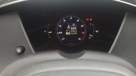 Обява за продажба на Honda Civic 1.4 ~5 200 EUR - изображение 7