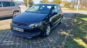 VW Polo 1.2 BENZIN SPORT LINE | Mobile.bg    3