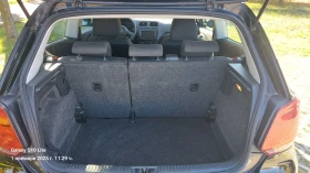 VW Polo 1.2 BENZIN SPORT LINE | Mobile.bg    16