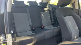 VW Polo 1.2 BENZIN SPORT LINE | Mobile.bg    15