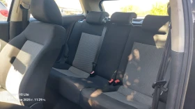 VW Polo 1.2 BENZIN SPORT LINE | Mobile.bg    14