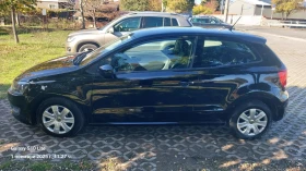 VW Polo 1.2 BENZIN SPORT LINE | Mobile.bg    9