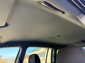 Opel Zafira | Mobile.bg    7