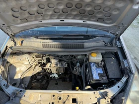 Opel Zafira | Mobile.bg    8