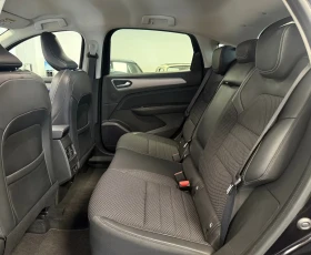 Renault Arkana E-TECH/145HP/NAVI/CAM/LED/DIGI/L.ASSIST/KLESS/578g - 44899 лв. / 22956.49 € - 16415123 12