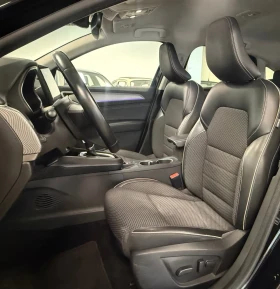 Renault Arkana E-TECH/145HP/NAVI/CAM/LED/DIGI/L.ASSIST/KLESS/578g - 44899 лв. / 22956.49 € - 16415123 6