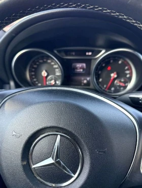 Mercedes-Benz CLA 250 2.0 L 4MATIC - 28600 лв. / 14622.95 € - 32064417 11