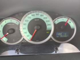 Toyota Corolla verso, снимка 13