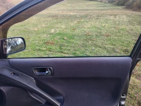 Toyota Corolla verso, снимка 8