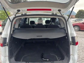 Ford S-Max 2.0D 6ck KLIMATR 176000km | Mobile.bg � ����� ������ 13