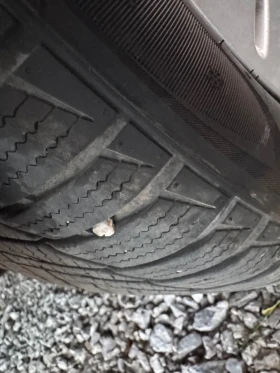 Ford S-Max 2.0D 6ck KLIMATR 176000km | Mobile.bg � ����� ������ 10