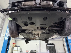 Kia Pro ceed 1.6 GT-204кс - 13900 лв. / 7106.96 € - 75759018 13