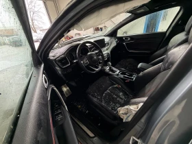 Kia Pro ceed 1.6 GT-204кс - 13900 лв. / 7106.96 € - 75759018 7