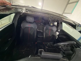 Kia Pro ceed 1.6 GT-204кс - 13900 лв. / 7106.96 € - 75759018 10