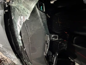 Kia Pro ceed 1.6 GT-204кс - 13900 лв. / 7106.96 € - 75759018 9