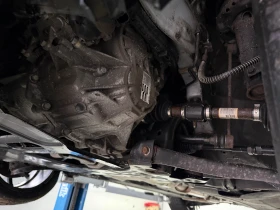 Kia Pro ceed 1.6 GT-204кс - 13900 лв. / 7106.96 € - 75759018 14