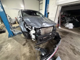 Kia Pro ceed 1.6 GT-204кс - 13900 лв. / 7106.96 € - 75759018 3