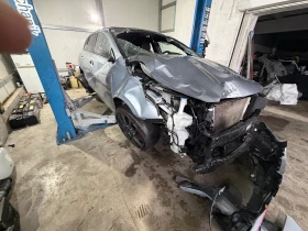 Kia Pro ceed 1.6 GT-204кс - 13900 лв. / 7106.96 € - 75759018 4